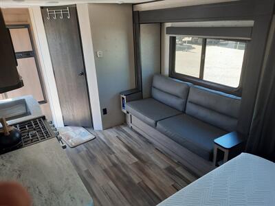 2022 Starcraft Autumn Ridge 20 FBS   - Photo 8 - Medford, OR 97504