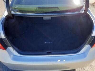 2007 Lexus ES 350 - Photo 10 - Medford, OR 97504