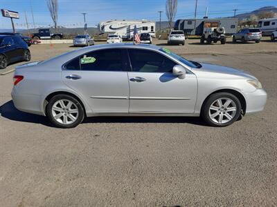 2007 Lexus ES 350 - Photo 5 - Medford, OR 97504