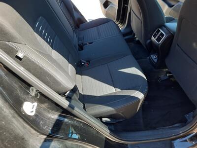 2018 Kia Sportage LX   - Photo 7 - Roseburg, OR 97470