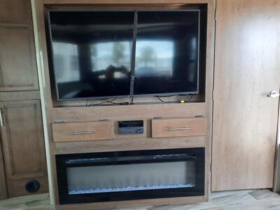 2020 Keystone Cougar 29 MBS   - Photo 12 - Medford, OR 97504