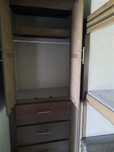 2020 Keystone Cougar 29 MBS   - Photo 16 - Medford, OR 97504