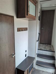 2020 Keystone Cougar 29 MBS   - Photo 13 - Medford, OR 97504