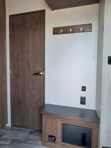 2020 Keystone Cougar 29 MBS   - Photo 8 - Medford, OR 97504