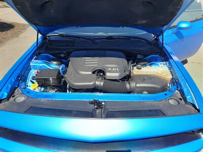 2019 Dodge Challenger SXT   - Photo 6 - Medford, OR 97504