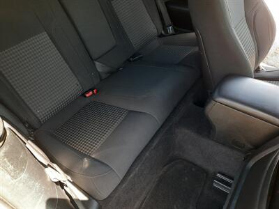 2019 Dodge Challenger SXT   - Photo 10 - Medford, OR 97504