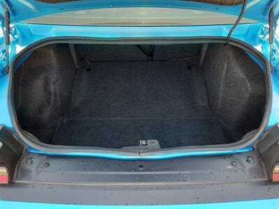 2019 Dodge Challenger SXT   - Photo 7 - Medford, OR 97504