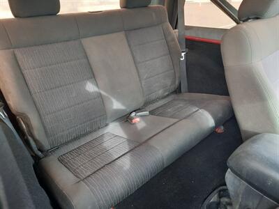 2011 Jeep Wrangler Sport   - Photo 8 - Roseburg, OR 97470