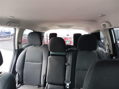 2018 Nissan Pathfinder SV, Fully Serviced - Photo 20 - Albuquerque, NM 87121
