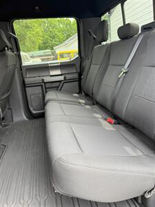 2020 Ford F-150 XLT   - Photo 14 - Matthews, NC 28104