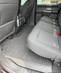 2020 Ford F-150 XLT   - Photo 15 - Matthews, NC 28104