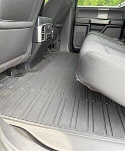 2020 Ford F-150 XLT   - Photo 16 - Matthews, NC 28104