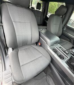 2020 Ford F-150 XLT   - Photo 13 - Matthews, NC 28104
