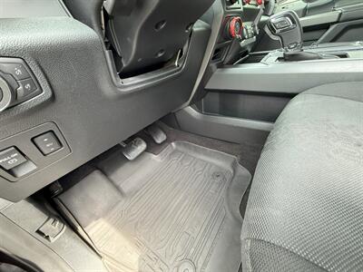 2020 Ford F-150 XLT   - Photo 11 - Matthews, NC 28104