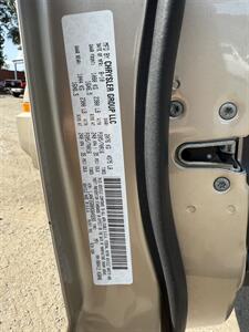 2010 Jeep Patriot Sport   - Photo 12 - Matthews, NC 28104