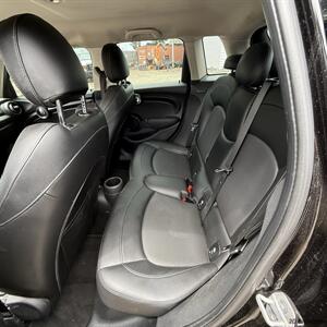 2017 MINI Cooper 5-door   - Photo 11 - Matthews, NC 28104