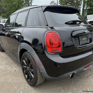 2017 MINI Cooper 5-door   - Photo 7 - Matthews, NC 28104