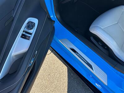 2023 Chevrolet Corvette Stingray   - Photo 15 - Matthews, NC 28104