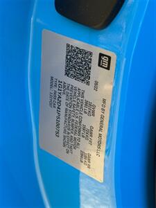 2023 Chevrolet Corvette Stingray   - Photo 21 - Matthews, NC 28104