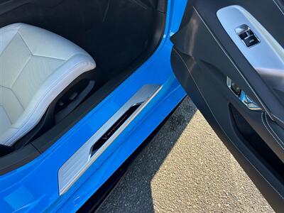 2023 Chevrolet Corvette Stingray   - Photo 11 - Matthews, NC 28104