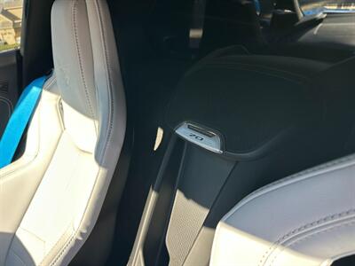 2023 Chevrolet Corvette Stingray   - Photo 17 - Matthews, NC 28104