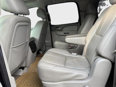 2013 Chevrolet Suburban LT   - Photo 9 - Matthews, NC 28104