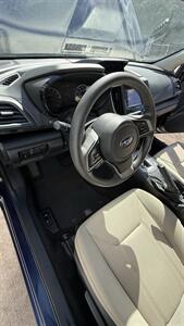 2018 Subaru Impreza 2.0i - Photo 12 - Matthews, NC 28104