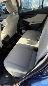 2018 Subaru Impreza 2.0i - Photo 18 - Matthews, NC 28104
