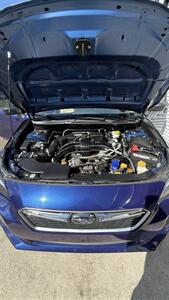 2018 Subaru Impreza 2.0i - Photo 10 - Matthews, NC 28104