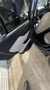 2018 Subaru Impreza 2.0i - Photo 16 - Matthews, NC 28104