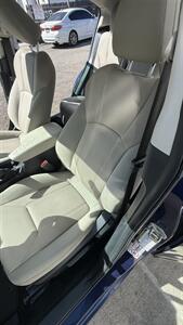 2018 Subaru Impreza 2.0i - Photo 14 - Matthews, NC 28104