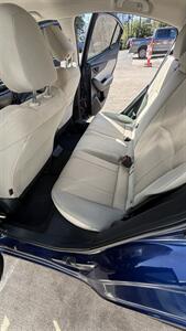 2018 Subaru Impreza 2.0i - Photo 13 - Matthews, NC 28104