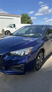 2018 Subaru Impreza 2.0i - Photo 3 - Matthews, NC 28104