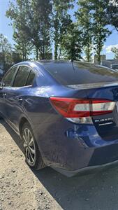 2018 Subaru Impreza 2.0i - Photo 8 - Matthews, NC 28104