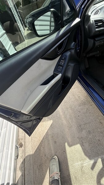2018 Subaru Impreza 2.0i - Photo 15 - Matthews, NC 28104