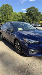 2018 Subaru Impreza 2.0i - Photo 2 - Matthews, NC 28104