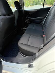 2020 Subaru Legacy Premium   - Photo 12 - Matthews, NC 28104