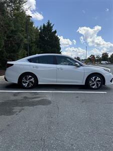 2020 Subaru Legacy Premium   - Photo 4 - Matthews, NC 28104