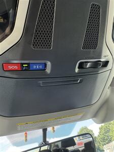 2020 Subaru Legacy Premium   - Photo 14 - Matthews, NC 28104