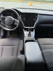 2020 Subaru Legacy Premium   - Photo 10 - Matthews, NC 28104