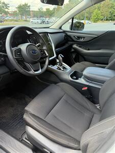 2020 Subaru Legacy Premium   - Photo 11 - Matthews, NC 28104