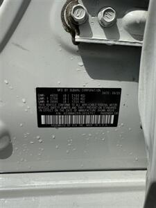 2020 Subaru Legacy Premium   - Photo 15 - Matthews, NC 28104
