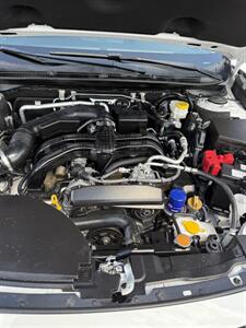 2020 Subaru Legacy Premium   - Photo 16 - Matthews, NC 28104