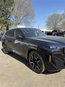 2023 BMW XM - Photo 4 - Matthews, NC 28104