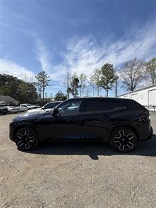 2023 BMW XM - Photo 5 - Matthews, NC 28104