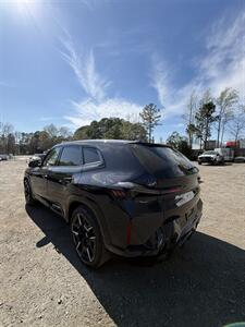 2023 BMW XM - Photo 6 - Matthews, NC 28104