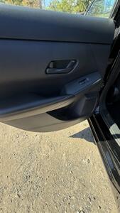 2025 Nissan Sentra SV - Photo 11 - Matthews, NC 28104