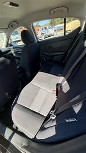 2025 Nissan Sentra SV - Photo 10 - Matthews, NC 28104