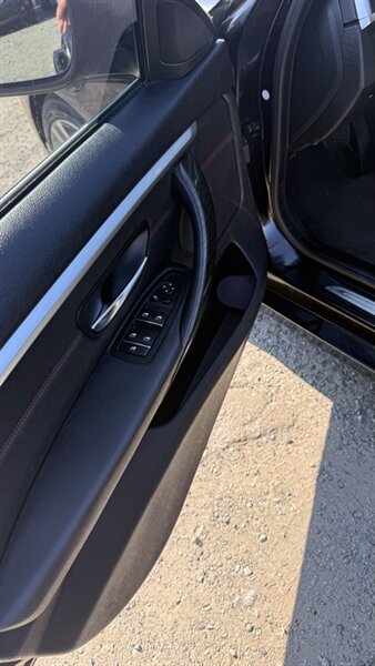 2019 BMW 4 Series 430i Gran Coupe - Photo 12 - Matthews, NC 28104
