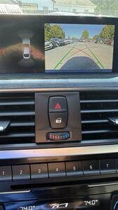 2019 BMW 4 Series 430i Gran Coupe - Photo 16 - Matthews, NC 28104
